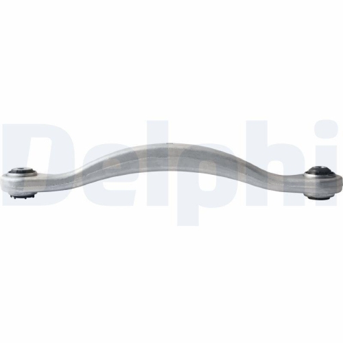 DELPHI TC8848 Lenker, Radaufh&auml;ngung f&uuml;r MERCEDES-BENZ, Hinterachse rechts, au&szlig;en