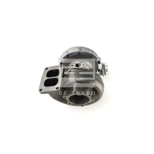 BE TURBO 127772 Lader, Aufladung f&uuml;r VOLVO