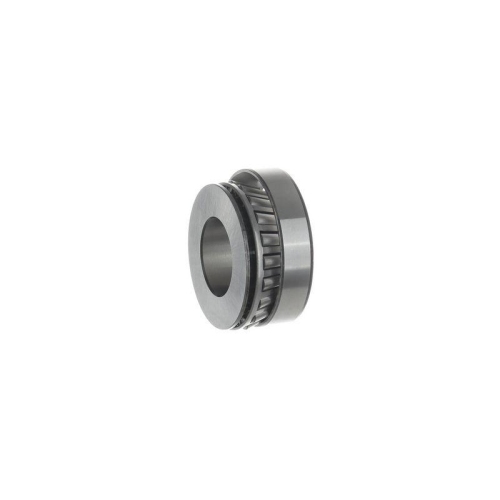 SKF VKT 1148 Lager, Schaltgetriebe f&uuml;r VW, Getriebeausgangswelle
