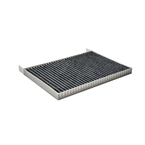 HELLA 8ZC 366 123-881 Filter, Innenraumluft f&uuml;r HYUNDAI