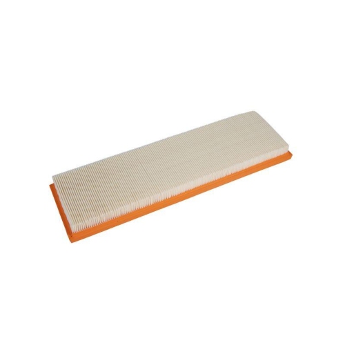 HELLA 8ZA 366 136-181 Luftfilter f&uuml;r VAG