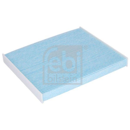 FEBI BILSTEIN Filter, Innenraumluft 106915 f&uuml;r VOLVO