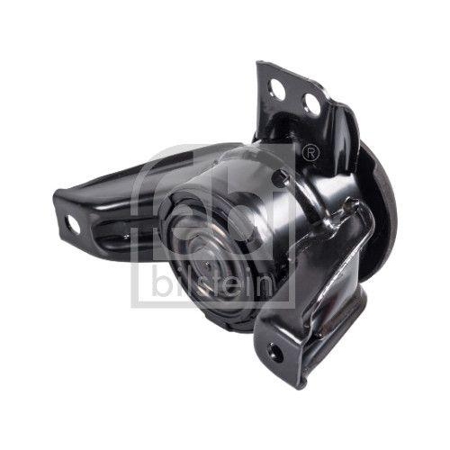 FEBI BILSTEIN Lagerung, Motor 174056 f&uuml;r HYUNDAI KIA, rechts