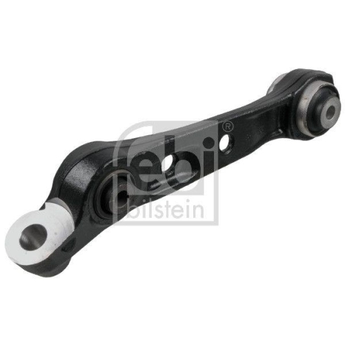 FEBI BILSTEIN Lenker, Radaufh&auml;ngung 176506 f&uuml;r BMW, Vorderachse links, hinten