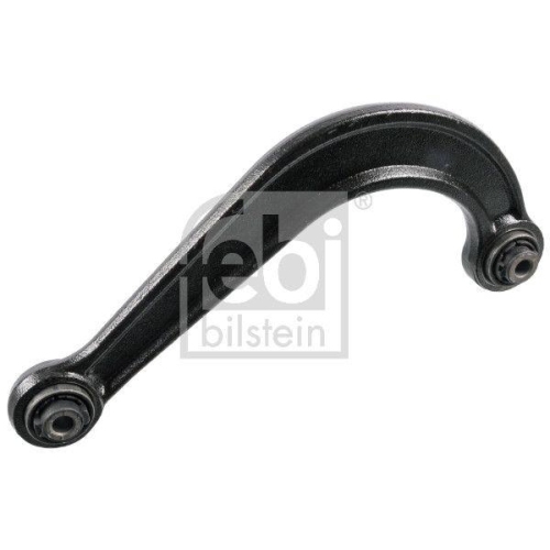 FEBI BILSTEIN Lenker, Radaufh&auml;ngung 178915 f&uuml;r MAZDA, Hinterachse links, oben