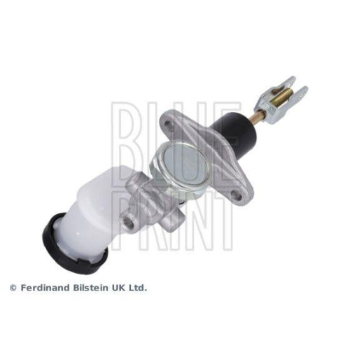 Geberzylinder, Kupplung BLUE PRINT ADS73405C f&uuml;r SUBARU