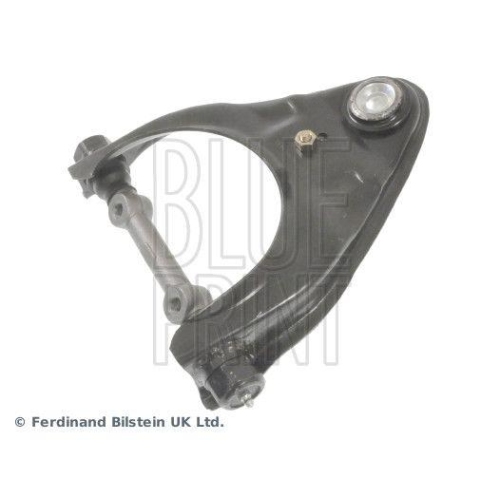 Lenker, Radaufh&auml;ngung BLUE PRINT ADG086269 f&uuml;r HYUNDAI, Vorderachse links, oben