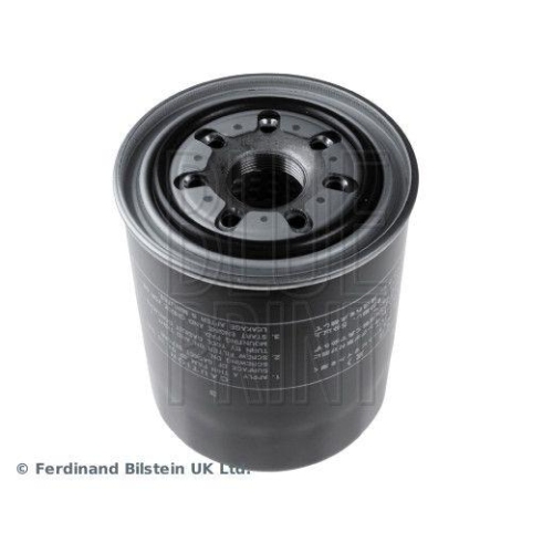 &Ouml;lfilter BLUE PRINT ADT32106 f&uuml;r TOYOTA