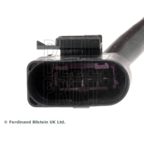 Lambdasonde BLUE PRINT ADV187003C f&uuml;r AUDI SEAT SKODA VW, nach Katalysator