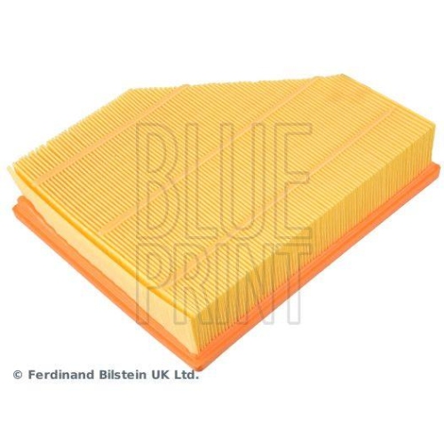 Luftfilter BLUE PRINT ADBP220035 f&uuml;r BMW TOYOTA