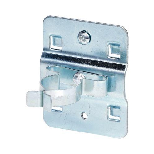 Halter, Lochplattenwand KS TOOLS 860.0835 für