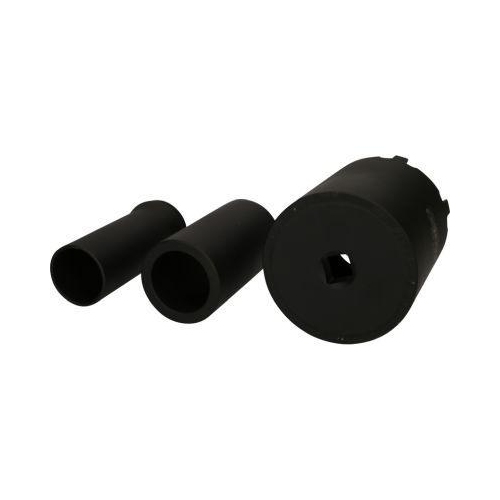 Nutmutternschlüsselsatz KS TOOLS 460.5360 für