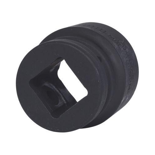 Kraft-Stecknuss KS TOOLS 515.1741 f&uuml;r