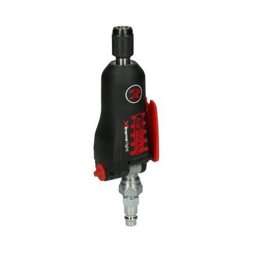 Schlagschrauber (Druckluft) KS TOOLS 515.3835 f&uuml;r