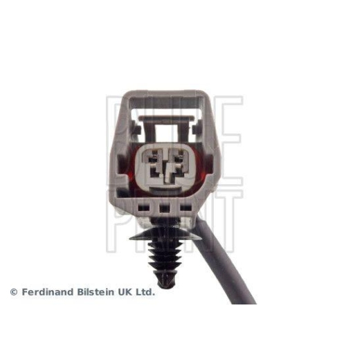 Sensor, K&uuml;hlmitteltemperatur BLUE PRINT ADJ137220 f&uuml;r CITRO&Euml;N FORD JAGUAR