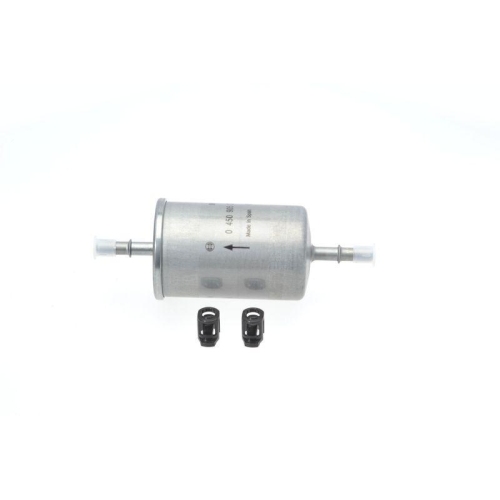 Kraftstofffilter BOSCH 0 450 905 273 f&uuml;r