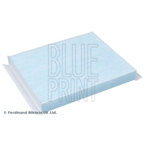 Filter, Innenraumluft BLUE PRINT ADA102510 f&uuml;r FORD USA FORD MOTOR COMPANY