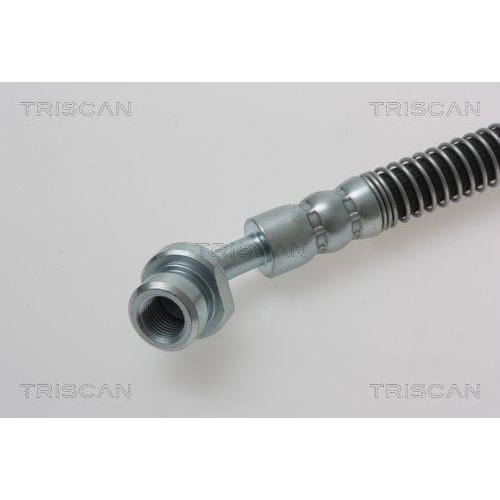 Bremsschlauch TRISCAN 8150 18150 f&uuml;r HYUNDAI KIA, Vorderachse rechts