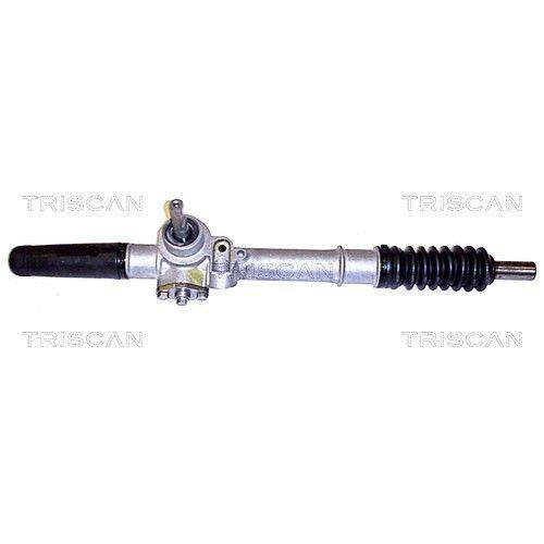 Lenkgetriebe TRISCAN 8510 2950 f&uuml;r AUDI VW