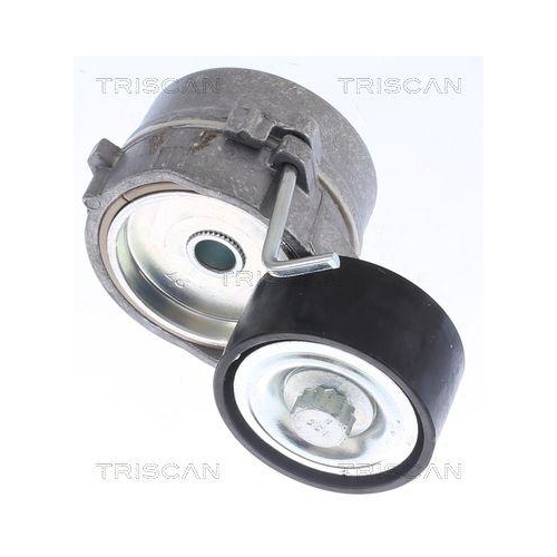 Riemenspanner, Keilrippenriemen TRISCAN 8641 283010 f&uuml;r CITRO&Euml;N OPEL PEUGEOT DS