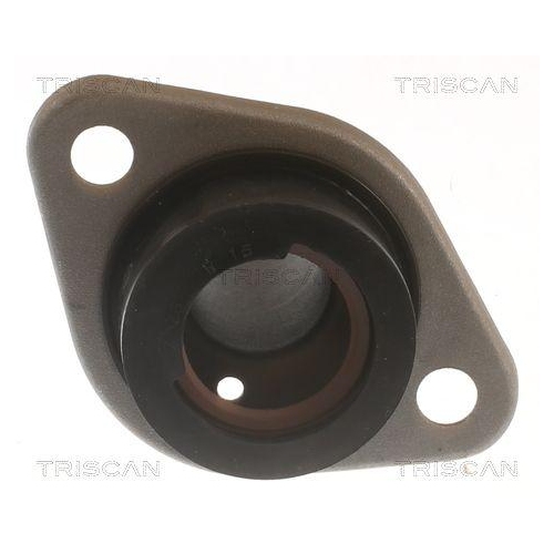 F&uuml;hrungsh&uuml;lse, Kupplung TRISCAN 8550 28037 f&uuml;r CITRO&Euml;N PEUGEOT