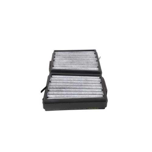 Filter, Innenraumluft BOSCH 1 987 435 536 f&uuml;r MERCEDES-BENZ, Innenraum