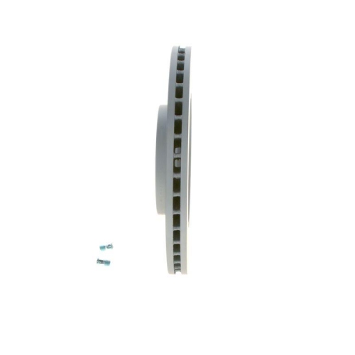 Bremsscheibe BOSCH 0 986 479 113 für OPEL SAAB VAUXHALL HOLDEN, Vorderachse