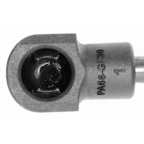 Gasfeder, Motorhaube VAICO V48-0220 Original VAICO Qualit&auml;t f&uuml;r LAND ROVER