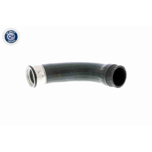 Ladeluftschlauch VAICO V10-2889 Q+, Erstausr&uuml;sterqualit&auml;t f&uuml;r AUDI SEAT SKODA VW