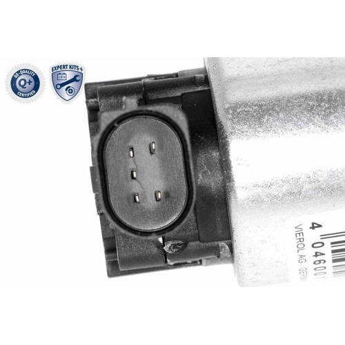 AGR-Ventil VEMO V46-63-0005-1 EXPERT KITS + für OPEL RENAULT VAUXHALL