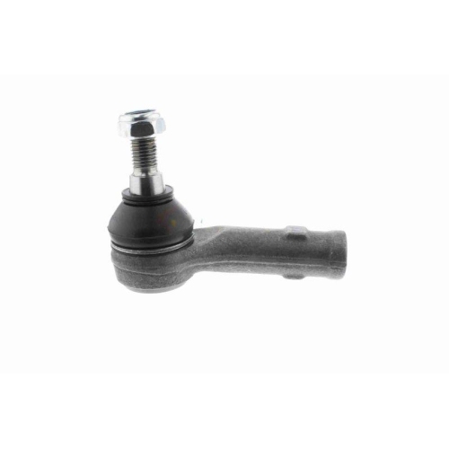 Spurstangenkopf VAICO V10-7033-1 Original VAICO Qualit&auml;t f&uuml;r AUDI SEAT SKODA VW