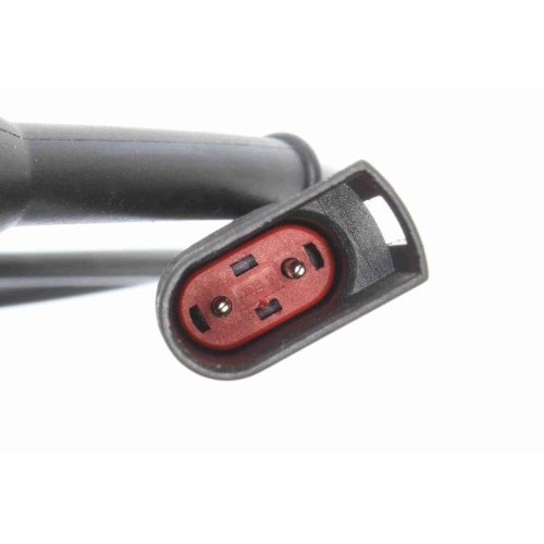 Sensor, Raddrehzahl VEMO V25-72-1147 Original VEMO Qualit&auml;t f&uuml;r FORD