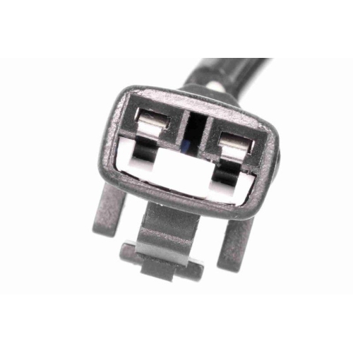 Sensor, Raddrehzahl VEMO V52-72-0210 Original VEMO Qualit&auml;t f&uuml;r HYUNDAI