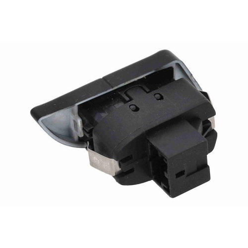 Schalter, Türverriegelung VEMO V10-73-0293 Original VEMO Qualität für AUDI SEAT