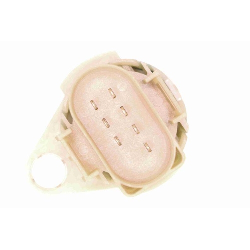 Schalter, Fahrstufe VEMO V10-73-0081 Green Mobility Parts f&uuml;r AUDI SEAT SKODA VW