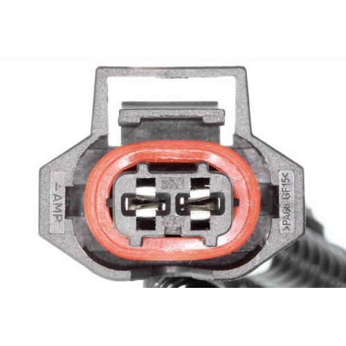 Sensor, Abgastemperatur VEMO V40-72-0641 Original VEMO Qualit&auml;t f&uuml;r OPEL