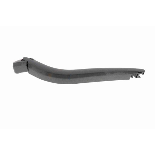 ACKOJA A38-0523 Wischarm, Scheibenreinigung Original ACKOJA Qualit&auml;t f&uuml;r NISSAN