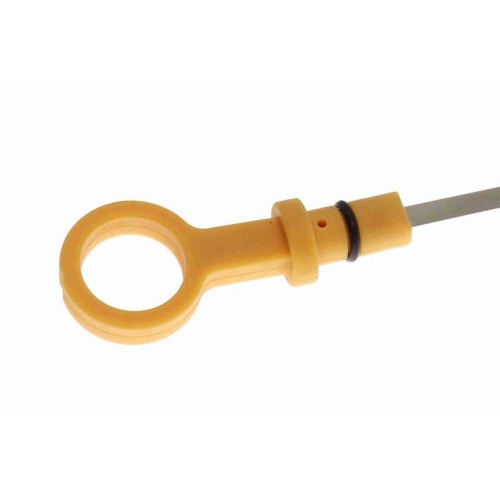 &Ouml;lpeilstab VAICO V21-0058 Original VAICO Qualit&auml;t f&uuml;r RENAULT DACIA