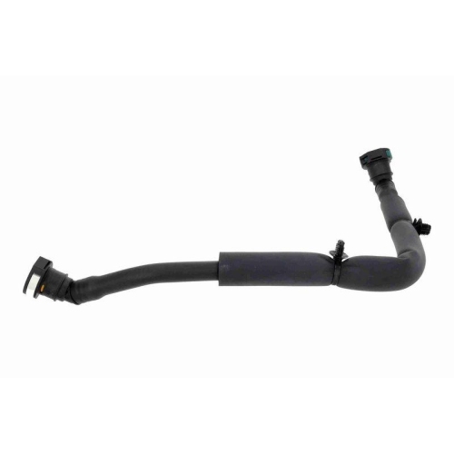 ACKOJA A52-0659 K&uuml;hlerschlauch Green Mobility Parts f&uuml;r HYUNDAI