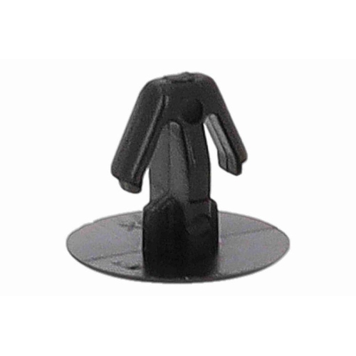 Halteclip, Motorhaubendämmung ACKOJA A26-0519 Original ACKOJA Qualität für HONDA