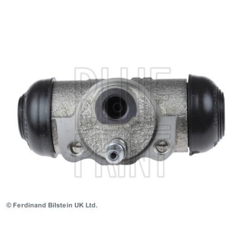 Radbremszylinder BLUE PRINT ADT34406 für TOYOTA, Hinterachse links