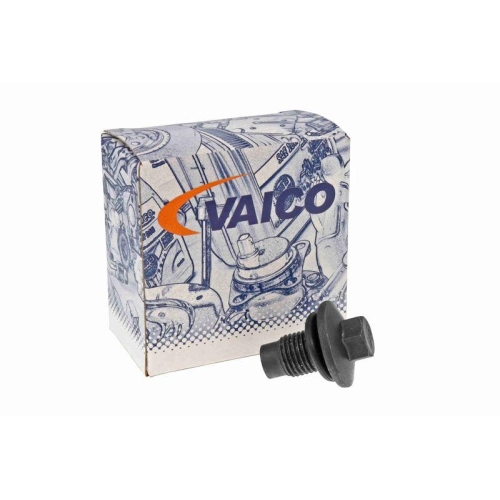 Verschlussschraube, Ölwanne VAICO V25-0439 Green Mobility Parts für CHRYSLER VAG