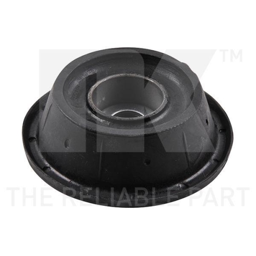 Federbeinst&uuml;tzlager NK 684706 f&uuml;r VW, Vorderachse