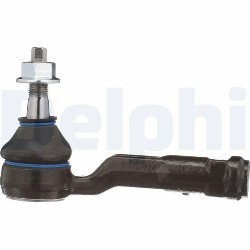 DELPHI TA3365 Spurstangenkopf f&uuml;r HYUNDAI KIA, Vorderachse links