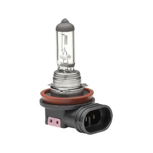 HELLA Gl&uuml;hlampe, Hauptscheinwerfer 8GH 008 358-251 HEAVY DUTY EXPERT f&uuml;r