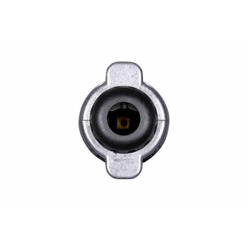 HELLA Stecker 8JA 001 918-011 für JAGUAR JAEGER KUBOTA