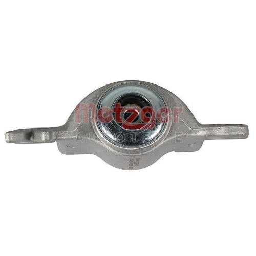 Federbeinst&uuml;tzlager METZGER AUTOTEILE 6490448 f&uuml;r OPEL SAAB VAUXHALL CHEVROLET