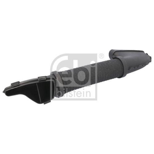 Schlauch, Luftversorgung FEBI BILSTEIN 199128 febi Plus f&uuml;r MERCEDES-BENZ