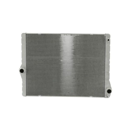 HELLA K&uuml;hler, Motork&uuml;hlung 8MK 366 301-791 >>> Easy2Fit <<< f&uuml;r BMW