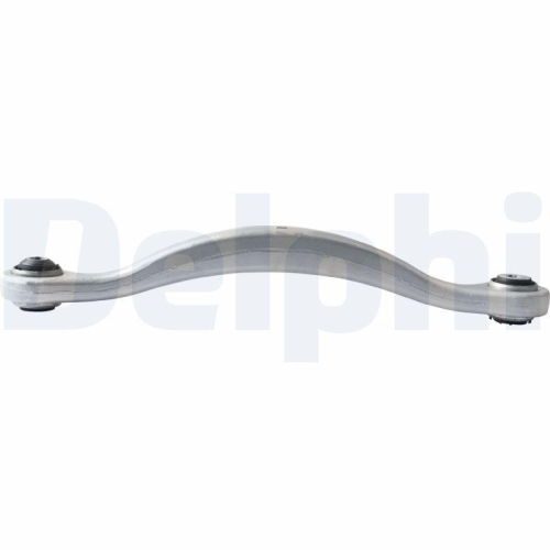 DELPHI TC8849 Lenker, Radaufh&auml;ngung f&uuml;r MERCEDES-BENZ, Hinterachse links, au&szlig;en